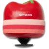 Stacked Cherry Jibbitz™ Süsleri Stacked Cherry Jibbitz™ Süsleri