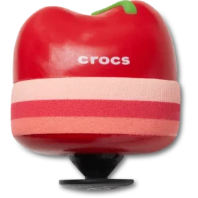 Stacked Cherry Jibbitz™ Süsleri