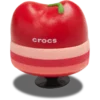 Stacked Cherry Jibbitz™ Süsleri Stacked Cherry Jibbitz™ Süsleri