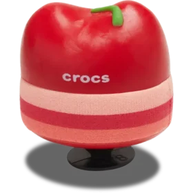 Stacked Cherry Jibbitz™ Süsleri