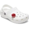 Stacked Cherry Jibbitz™ Süsleri Stacked Cherry Jibbitz™ Süsleri