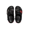 Staple x All-Terrain Sabolar “Homing Pigeon”