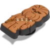 Star Wars Chewbacca Jibbitz™ Süsleri