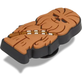 Star Wars Chewbacca Jibbitz™ Süsleri