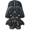 Star Wars Darth Vader Jibbitz Süsleri