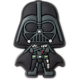 Star Wars Darth Vader Jibbitz Süsleri