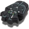 Star Wars Darth Vader Jibbitz Süsleri