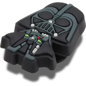 Star Wars Darth Vader Jibbitz Süsleri