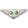 Star Wars Grogu Jibbitz™ Süsleri