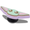 Star Wars Grogu Jibbitz™ Süsleri