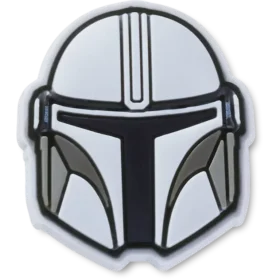 Star Wars Mandalorian Jibbitz™ Süsleri