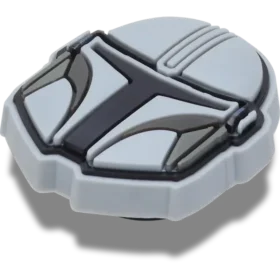 Star Wars Mandalorian Jibbitz™ Süsleri