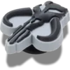Star Wars Mythosaur Jibbitz™ Süsleri Star Wars Mythosaur Jibbitz™ Süsleri