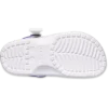 Star Wars™ R2-D2 Classic Clog Terlik Star Wars™ R2-D2 Classic Clog Terlik