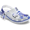 Star Wars™ R2-D2 Classic Clog Terlik Star Wars™ R2-D2 Classic Clog Terlik