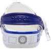 Star Wars™ R2-D2 Classic Clog Terlik Star Wars™ R2-D2 Classic Clog Terlik
