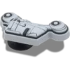 Star Wars Razorcrest Jibbitz™ Süsleri