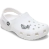 Star Wars Razorcrest Jibbitz™ Süsleri