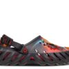 Star Wars x Echo Clog ‘Revenge of the Sith 20. Yıl Dönümü’ Star Wars x Echo Clog ‘Revenge of the Sith 20. Yıl Dönümü’