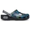 Star Wars x Sabolar “Mandalorian”