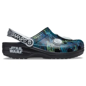 Star Wars x Sabolar “Mandalorian”