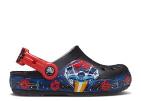 Star Wars x Sabolar Toddler ‘Fun Lab Lights – Empire’