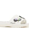 Steven Harrington x Classic Slide ‘Quickstrike – Beyaz Siyah’ Steven Harrington x Classic Slide ‘Quickstrike – Beyaz Siyah’