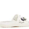 Steven Harrington x Classic Slide ‘Quickstrike – Beyaz Siyah’ Steven Harrington x Classic Slide ‘Quickstrike – Beyaz Siyah’