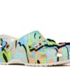 Steven Harrington x Wmns Classic Clog ‘Quickstrike – Çok Renkli’ Steven Harrington x Wmns Classic Clog ‘Quickstrike – Çok Renkli’