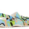 Steven Harrington x Wmns Classic Clog ‘Quickstrike – Çok Renkli’ Steven Harrington x Wmns Classic Clog ‘Quickstrike – Çok Renkli’