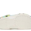 Steven Harrington x Wmns Classic Clog ‘Quickstrike – Çok Renkli’ Steven Harrington x Wmns Classic Clog ‘Quickstrike – Çok Renkli’