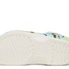 Steven Harrington x Wmns Classic Clog ‘Quickstrike – Çok Renkli’ Steven Harrington x Wmns Classic Clog ‘Quickstrike – Çok Renkli’