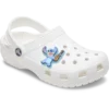 Stitch Gitar Jibbitz™ Süsleri Stitch Gitar Jibbitz™ Süsleri