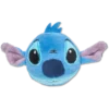 Stitch Peluş Jibbitz™ Süsleri Stitch Peluş Jibbitz™ Süsleri