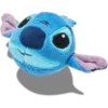 Stitch Peluş Jibbitz™ Süsleri Stitch Peluş Jibbitz™ Süsleri