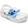 Stitch Peluş Jibbitz™ Süsleri Stitch Peluş Jibbitz™ Süsleri