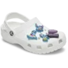 Stitch Tropical 5’li Paket Jibbitz Süsleri Stitch Tropical 5’li Paket Jibbitz Süsleri