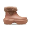 Stomp Astarlı Bot “Cork”