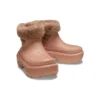 Stomp Astarlı Bot “Cork”