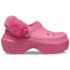 Stomp Astarlı Sabolar “Pink”