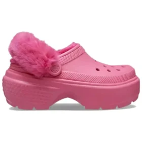 Stomp Astarlı Sabolar “Pink”