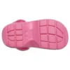 Stomp Astarlı Sabolar “Pink”