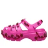 Stomp Fisherman Sabolar “Simone Rocha Elektrik Pembesi”