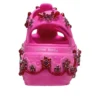 Stomp Fisherman Sabolar “Simone Rocha Elektrik Pembesi”