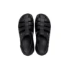 Stomp Fisherman Sandaletleri “Siyah”