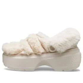 Stomp Kapitone Sabolarlar “Stucco”