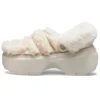 Stomp Kapitone Sabolarlar “Stucco”