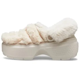 Stomp Kapitone Sabolarlar “Stucco”