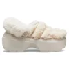 Stomp Kapitone Sabolarlar “Stucco”
