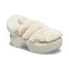Stomp Kapitone Sabolarlar “Stucco”